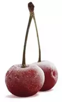 HARVIA saunos kvapų koncentratas, ledinių vyšnių 100 ml