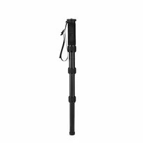 „Zhiyun Mini“ monopodas