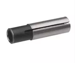 Grąžtas Oem Adapteris 4mm frezai į 6mm laikiklį