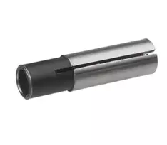Grąžtas Oem Adapteris 3.175 frezai į 6mm laikiklį