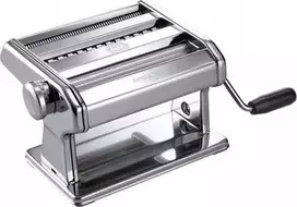 Marcato Ampia 180mm makaronų aparatas