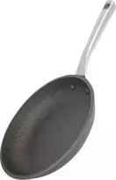 De Buyer Keptuvė, 28 cm, Chocolate Extreme