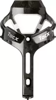 Tacx Tacx Ciro vandens butelio narvas