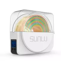 Oem Sunlu FilaDryer S1 plastiko džiovinimo sistema