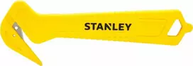 Peilis Stanley STHT10355-1; 170 mm; 10 vnt.