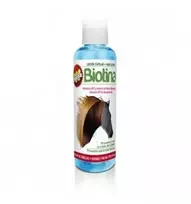 DIET ESTHETIC Losjonas su biotinu BIOTINA nuo plaukų slinkimo, 250 ml