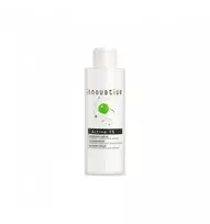 INNOVATIVE Stiprus tonikas nuo plaukų slinkimo ACTIVE 1%, 150 ml