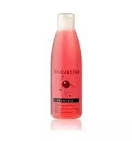 INNOVATIVE Polivitaminų tonikas nuo plaukų slinkimo SKYNCARE, 150 ml