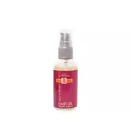 WT METHODE Skystųjų kristalų serumas ANTI-AGE, 75 ml