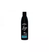 WT METHODE Šampūnas vyrams stiprinantis ir suteikiantis apimties RECOVER, 1000 ml