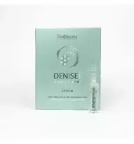 BIOPHARMA Plauko struktūrą atstatančios ampulės DENISE ENERGYIN, 6x10 ml