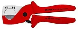 Vamzdžių kirpimo replės KNIPEX 9025