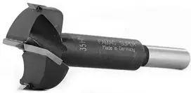 Medžio grąžtas FAMAG HM 1662 Ø45mm