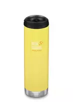 JAV Termosinė gertuvė Klean Kanteen TKWide Insulated 592ml