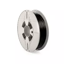 Verbatim Verbatim 3D Spausdintuvas Filament Primalloy 1,75 mm 500g juodas
