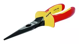 1000V Prailgintos replės 160mm, Bahco