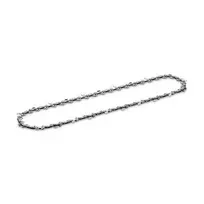 Karcher Chain CNS 18-30 Baterija