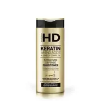 Plaukų kondicionierius Farcom HD Structure Defense Conditioner 330 ml