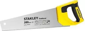Medžio pjūklas Stanley Tradecut 380mm 11TPI