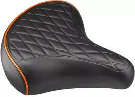 Azimut Acs Balnelis Azimut Flat Comfort Eco 235x205mm (1032)