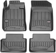 Frogum Guminiai kilimėliai Proline Peugeot 508 II 2010-2018m.
