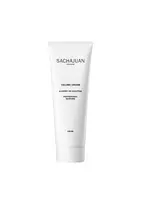 Sachajuan Volume Kreminis Hair Volume