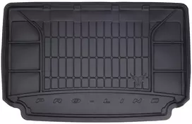 Frogum Guminis bagažinės kilimėlis Proline Ford B-Max 2012-2017m. (viršutinė dalis)