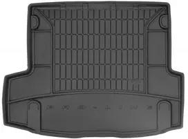 Frogum Guminis bagažinės kilimėlis Proline Honda Civic X Station wagon nuo 2015m.