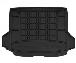 Frogum Guminis bagažinės kilimėlis Proline Volkswagen Passat CC 2008-2012m.