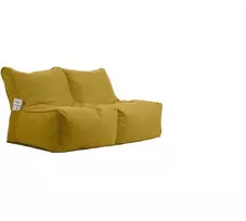 Funky Beans Sėdmaišis SOFA HOME