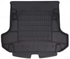 Frogum Guminis bagažinės kilimėlis Proline Dacia Logan MCV II 2012-2020m.