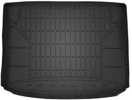 Frogum Guminis bagažinės kilimėlis Proline Fiat Bravo II 2007-2014m. (version without subwoofer)