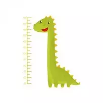 Ūgio matuoklė Dinozauras