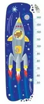 Ūgio matuoklė Raketa