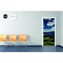 Lipdukas durims D42