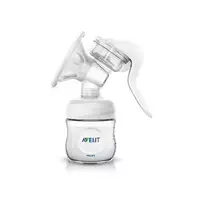 Philips "Avent" rankinis pientraukis Scf330/20