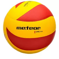 Meteor tinklinio kamuolys