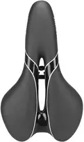 Azimut Acs Balnelis Azimut Sport Comfort Cut 280x160mm silicone (1043)
