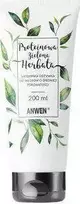 Anwen baltyminė žalioji arbata, 200 ml
