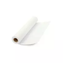 Vienkartinė paklodė-užtiesalas Eko Higiena Cosmetics Bed Sheets Soft K/052/060CM