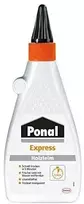 Grąžtas „Dell Ponal“ medienos klijai „Express“ buteliuke su 550 g 9H PN10X