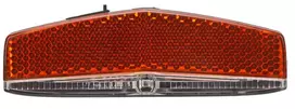 Azimut Acs Galinė lempa Azimut Thin Carrier USB