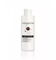 INNOVATIVE Plaukų augimą skatinantis tonikas AMINOACID, 150 ml