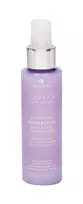 Alterna Caviar Anti-Aging Restructuring Bond Atstatomasis Nenuplaunamas Heat Protection purškiklis nuo karščio plaukams, 125 ml