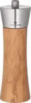 Zassenhaus Malūnėlis druskai "Augsburg" 18cm, alyvmedis