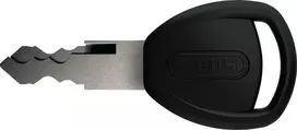 Abus Germany Spyna Abus Iven Steel-O-Chain 8210/140