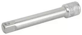 Bahco Prailgintojas 8160, suapvalintas 125mm, 1/2"