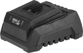 Kroviklis Dedra DED7038 SAS+ALL, 18V, 60W