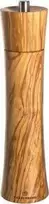 Zassenhaus druskos malūnas Frankfurt Olive Wood, 24 cm