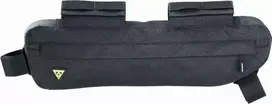 Dviračio Krepšys - Topeak Loader Midloader 4,5l